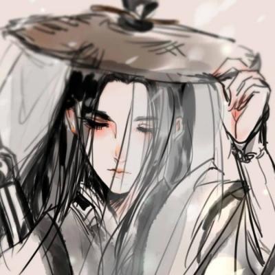 豆包同一个问题三个答案
