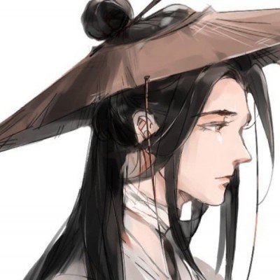 两男子偷吃公园一只鸭子被拘5天