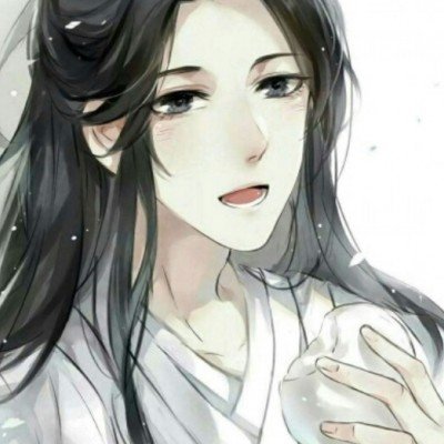 吴宜泽7比7艾伦