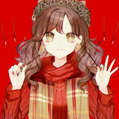 美国被曝要对伊朗下狠手