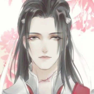 美国已损失24架死神无人机